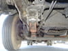 1990 ISUZU ELF TRUCK S-NHR55E NHR55E-7130850
