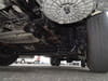 1992 MAZDA TITAN U-WGFAT WGFAT-170733