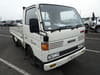 1992 MAZDA TITAN U-WGFAT WGFAT-170733