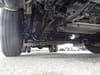 1992 MAZDA TITAN U-WGFAT WGFAT-170733