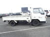 1992 MAZDA TITAN U-WGFAT WGFAT-170733