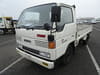 1992 MAZDA TITAN U-WGFAT WGFAT-170733