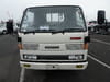 1992 MAZDA TITAN U-WGFAT WGFAT-170733