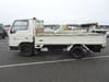 1992 MAZDA TITAN U-WGFAT WGFAT-170733