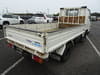 1992 MAZDA TITAN U-WGFAT WGFAT-170733