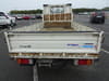1992 MAZDA TITAN U-WGFAT WGFAT-170733
