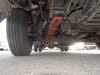 1994 MITSUBISHI CANTER U-FE516BT FE516BT-501556