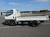 1994 MITSUBISHI CANTER U-FE516BT FE516BT-501556