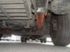 1994 MITSUBISHI CANTER U-FE516BT FE516BT-501556