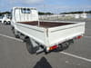 1994 MITSUBISHI CANTER U-FE516BT FE516BT-501556