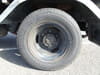1994 MITSUBISHI CANTER U-FE516BT FE516BT-501556