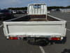 1994 MITSUBISHI CANTER U-FE516BT FE516BT-501556