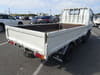 1994 MITSUBISHI CANTER U-FE516BT FE516BT-501556