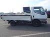 1994 MITSUBISHI CANTER U-FE516BT FE516BT-501556