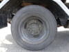 1994 MITSUBISHI CANTER U-FE516BT FE516BT-501556