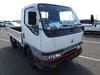1994 MITSUBISHI CANTER U-FE516BT FE516BT-501556