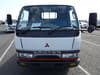 1994 MITSUBISHI CANTER U-FE516BT FE516BT-501556