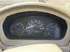 2000 TOYOTA DYNA TRUCK KK-XZU311D XZU311-0001480