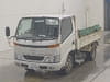 2000 TOYOTA DYNA TRUCK KK-XZU311D XZU311-0001480