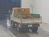 2000 TOYOTA DYNA TRUCK KK-XZU311D XZU311-0001480