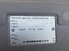 2000 TOYOTA DYNA TRUCK KK-XZU311D XZU311-0001480