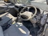 2000 TOYOTA DYNA TRUCK KK-XZU311D XZU311-0001480