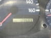 2000 TOYOTA DYNA TRUCK KK-XZU311D XZU311-0001480