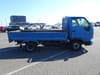 2001 TOYOTA DYNA TRUCK GE-YY211 YY211-0009040