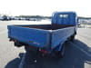 2001 TOYOTA DYNA TRUCK GE-YY211 YY211-0009040