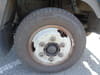 2001 TOYOTA DYNA TRUCK GE-YY211 YY211-0009040