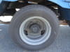 2001 TOYOTA DYNA TRUCK GE-YY211 YY211-0009040