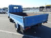 2001 TOYOTA DYNA TRUCK GE-YY211 YY211-0009040