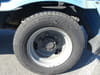 2001 TOYOTA DYNA TRUCK GE-YY211 YY211-0009040