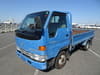 2001 TOYOTA DYNA TRUCK GE-YY211 YY211-0009040