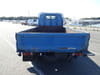 2001 TOYOTA DYNA TRUCK GE-YY211 YY211-0009040