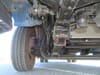 2001 TOYOTA DYNA TRUCK GE-YY211 YY211-0009040