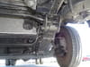 2001 TOYOTA DYNA TRUCK GE-YY211 YY211-0009040