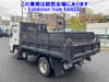 1995 ISUZU ELF TRUCK U-NKR63ED NKR63E7403455