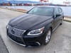 LEXUS LS (1,060)
