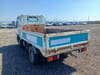 2001 MITSUBISHI CANTER KK-FE53EB FE53EB563717