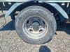 2001 MITSUBISHI CANTER KK-FE53EB FE53EB563717