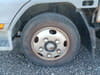 2001 MITSUBISHI CANTER KK-FE53EB FE53EB563717