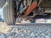 2001 MITSUBISHI CANTER KK-FE53EB FE53EB563717