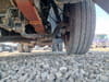 2001 MITSUBISHI CANTER KK-FE53EB FE53EB563717