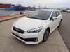 SUBARU Impreza Sport Hybrid (20)