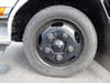 1995 MITSUBISHI CANTER KC-FE518BD FE518BD-520229