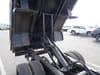 1995 MITSUBISHI CANTER KC-FE518BD FE518BD-520229