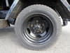 1995 MITSUBISHI CANTER KC-FE518BD FE518BD-520229