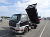 1995 MITSUBISHI CANTER KC-FE518BD FE518BD-520229