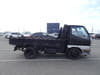 1995 MITSUBISHI CANTER KC-FE518BD FE518BD-520229
